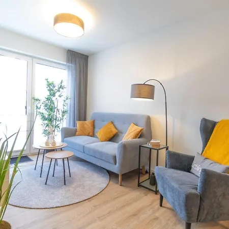 Dorumer Sielhuus 20 Mit Sauna Und Balkon Buitenkant foto