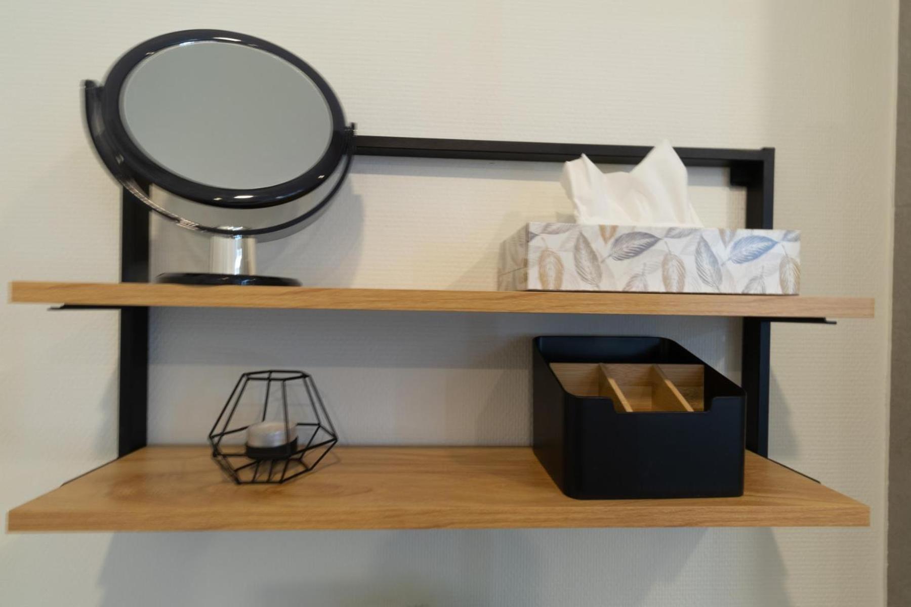 Apartment Dorumer Sielhuus 20 Mit Sauna Und Balkon